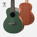 aNueNue UC-10 | Concert Ukulele