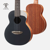 aNueNue UC-10 | Concert Ukulele