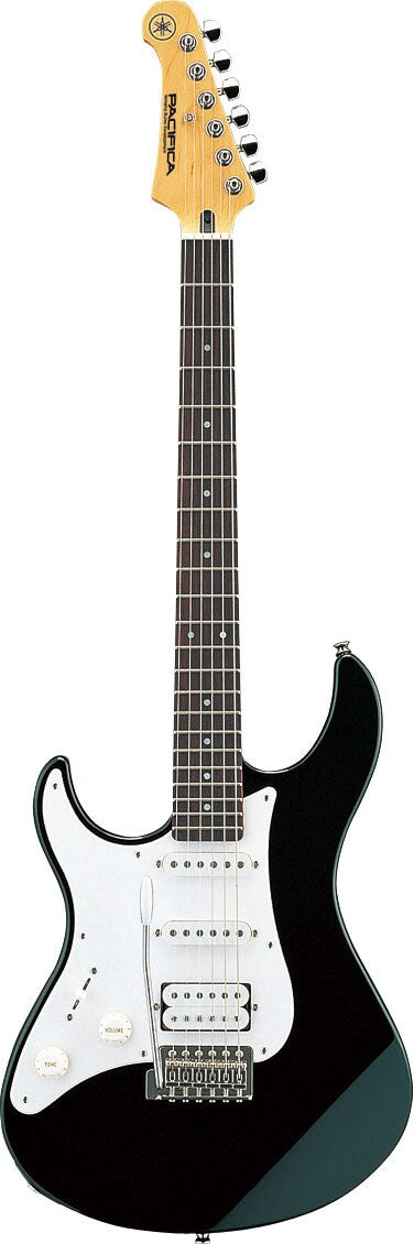Yamaha Pacifica 112JL | Electric Guitar