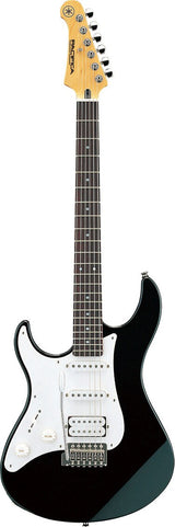 Yamaha Pacifica 112JL | Electric Guitar