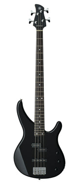 Yamaha TRBX 174 | Bass Guitar