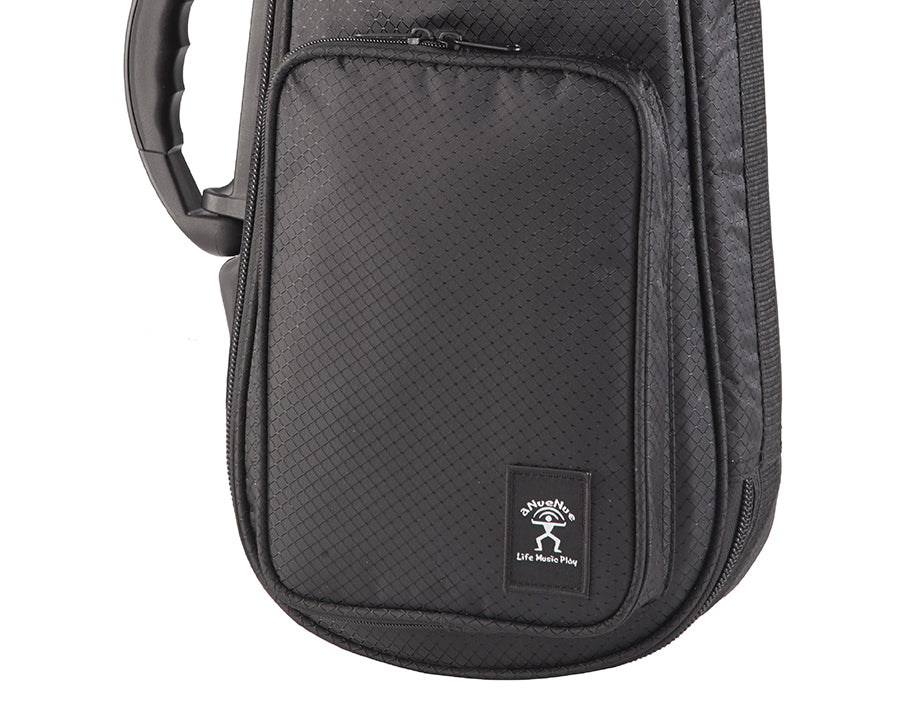 aNueNue Deluxe Ukulele Gigbag