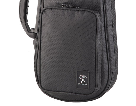 aNueNue Deluxe Ukulele Gigbag