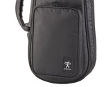aNueNue Deluxe Ukulele Gigbag