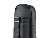 aNueNue Standard Ukulele Gigbag