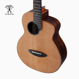 aNueNue Original M60