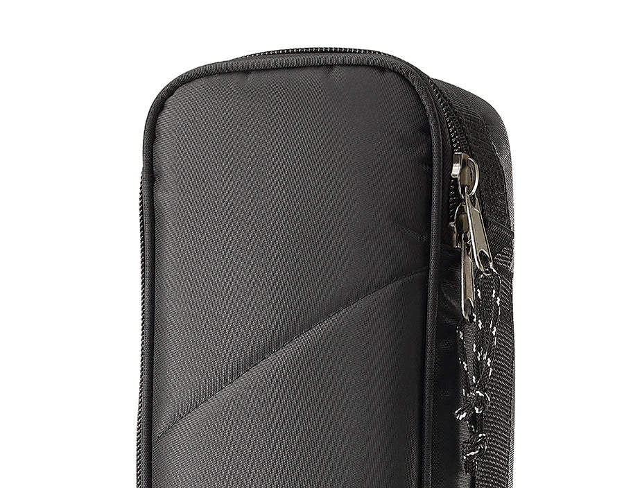 aNueNue Deluxe Guitar Gigbag