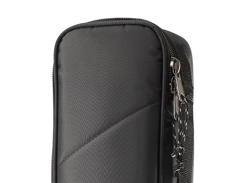 aNueNue Deluxe Guitar Gigbag