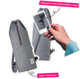 aNueNue Lyra Hybrid | Concert Ukulele