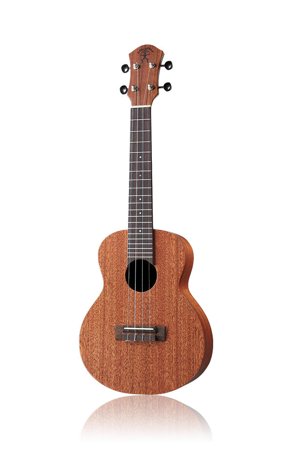 aNueNue Hawaii-U Series U2