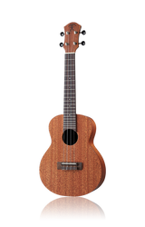 aNueNue Hawaii-U Series U2