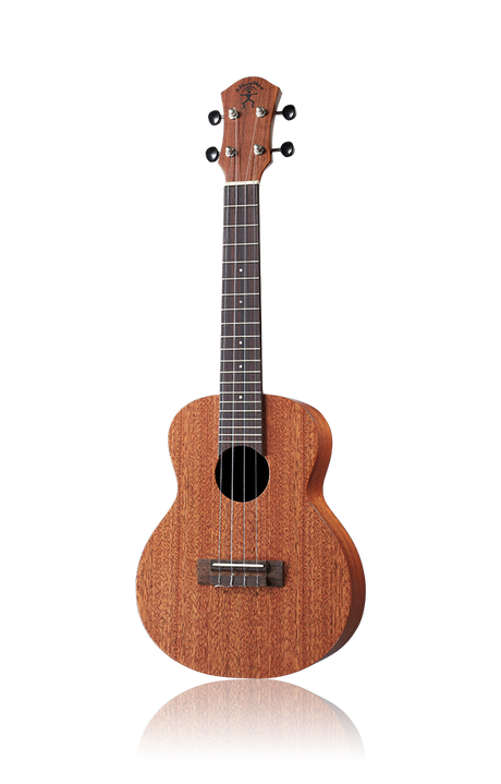 aNueNue Hawaii-U Series U2