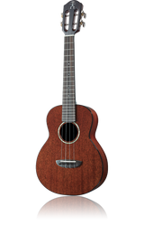 aNueNue African Mahogany Series AMM3 | Tenor Ukulele