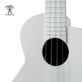 aNueNue Lyra Hybrid | Concert Ukulele