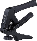 Cherub Gemini Guitar Capo CGC-1