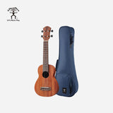 aNueNue Hawaii-U Series U1