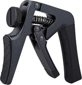 Cherub Gemini Guitar Capo CGC-1