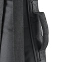 aNueNue Standard Ukulele Gigbag