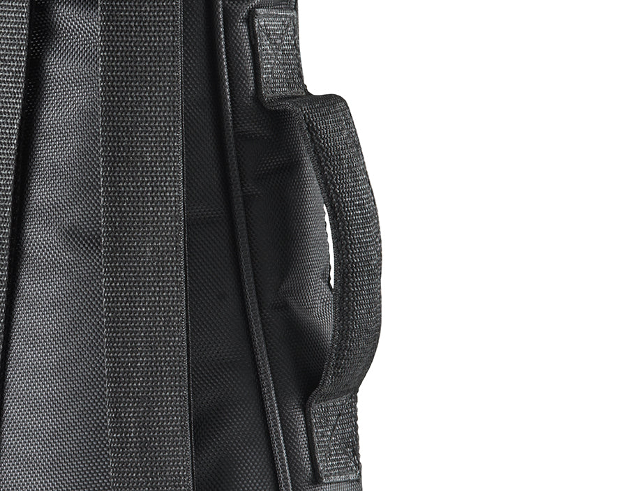 aNueNue Standard Ukulele Gigbag