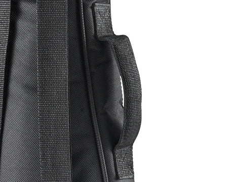 aNueNue Standard Ukulele Gigbag