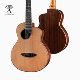 aNueNue Original M60