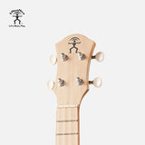 aNueNue UC-10 Concert Ukulele Headplate