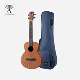 aNueNue Hawaii-U Series U3