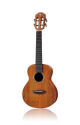 aNueNue AKK Hawaiian Koa Series AKK2 | Concert Ukulele