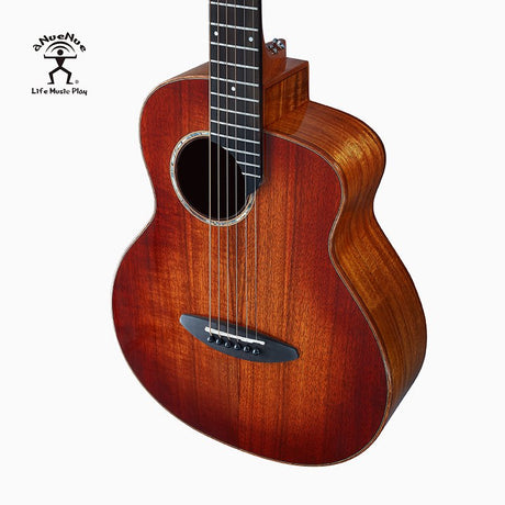 aNueNue Original M88IT