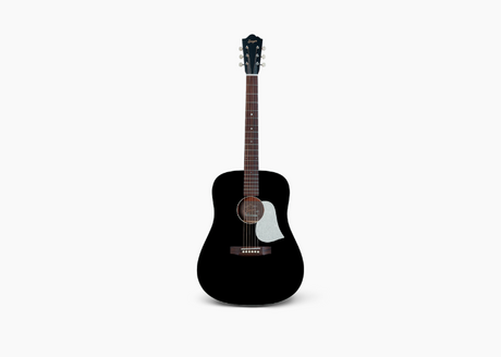 Singer 01 Series Dreadnought Acoustic Guitar