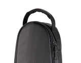 aNueNue Deluxe Ukulele Gigbag