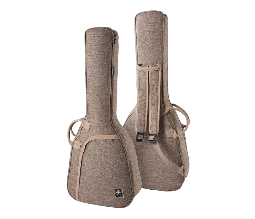 aNueNue MCN-10 | Classical Guitar