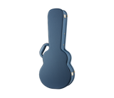 aNueNue Torrefied Moon Spruce & Rosewood Bird UT330