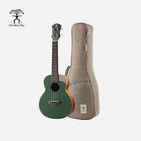 aNueNue UC-10 | Concert Ukulele