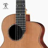 aNueNue Original M60