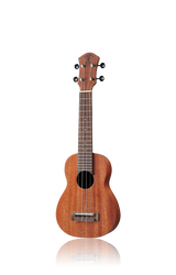 aNueNue Hawaii-U Series U1