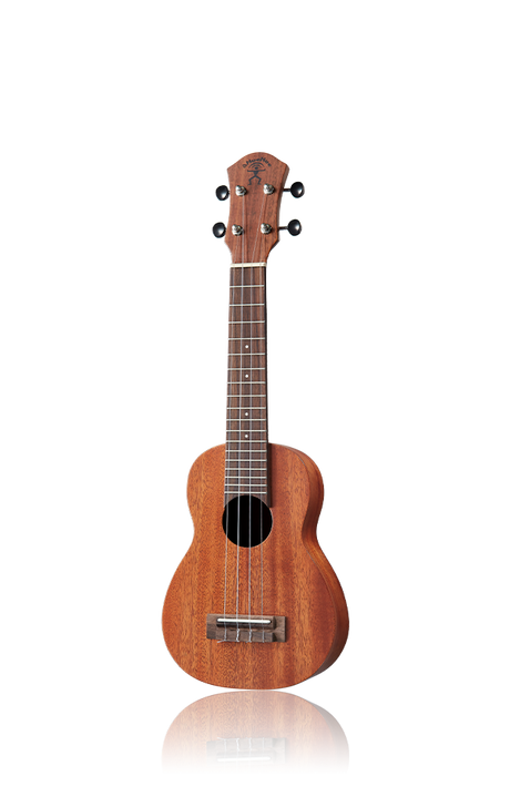 aNueNue Hawaii-U Series U1