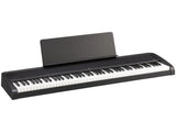 Korg B2PLUS | Digital Piano