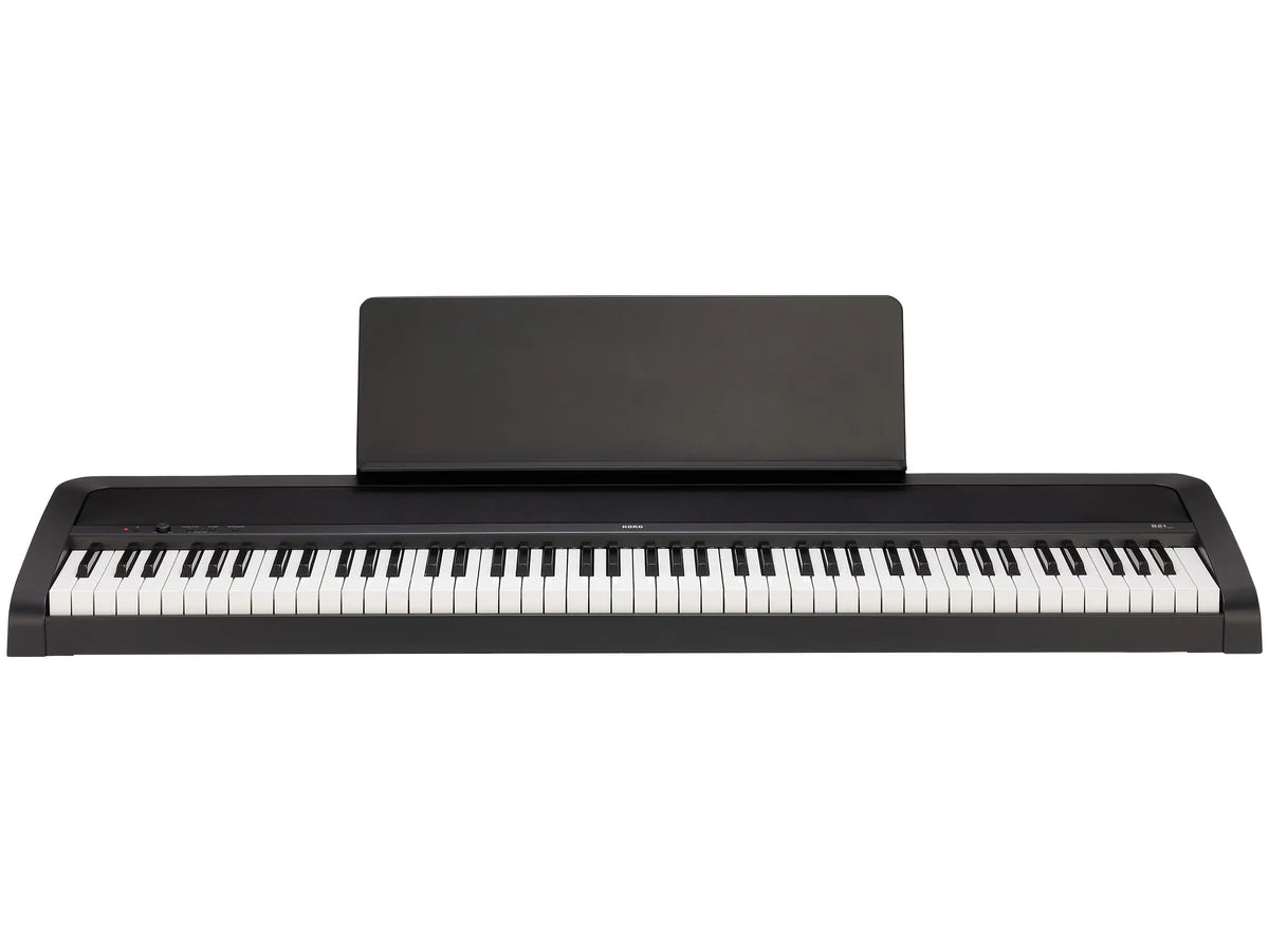 Korg B2PLUS | Digital Piano