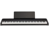 Korg B2PLUS | Digital Piano