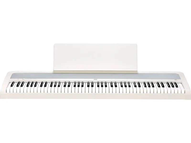 Korg B2PLUS | Digital Piano