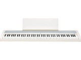 Korg B2PLUS | Digital Piano
