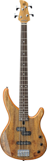 Yamaha TRBX 174EW | Bass Guitar