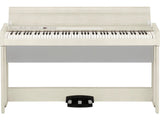 Korg C1 AIR | Digital Piano