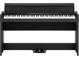 Korg C1 AIR | Digital Piano