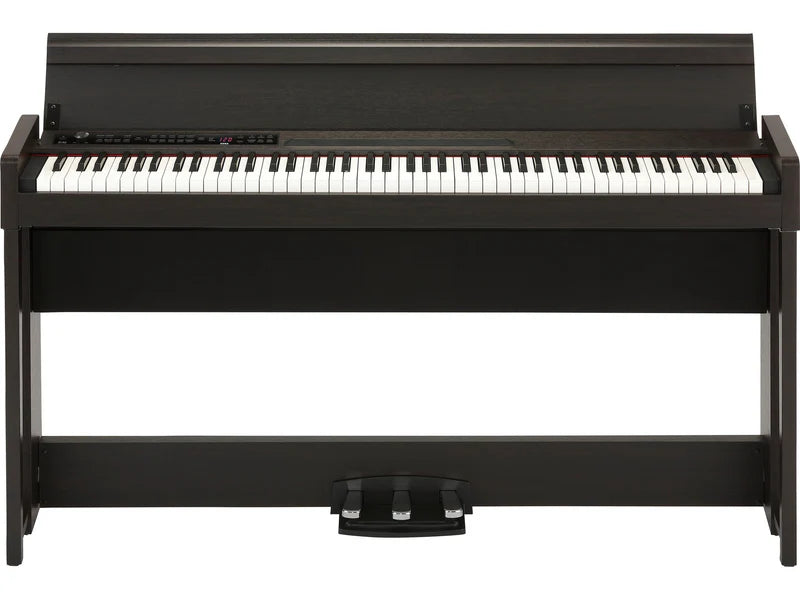 Korg C1 AIR | Digital Piano