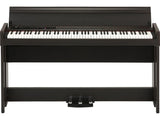 Korg C1 AIR | Digital Piano