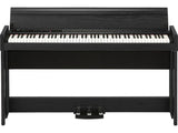 Korg C1 AIR | Digital Piano