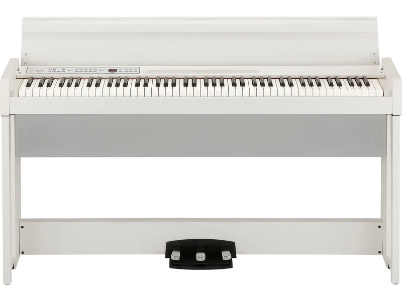 Korg C1 AIR | Digital Piano