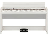 Korg C1 AIR | Digital Piano